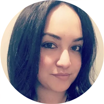 Isabel Acevedo, LCPC