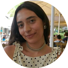 Isabel Del Valle, LAMFT