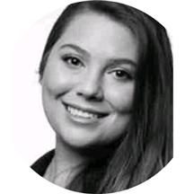 Isabel Taccheri, MSW, LICSW