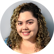 Isabella Copley, LMHC