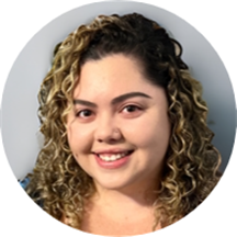 Isabella Copley, LMHC