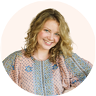 Isabella Kitzmann, LCSW