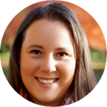 Isabella Koepf, LMHCA