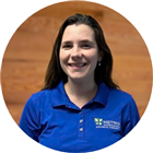 Isabella Koutsantanou, OT