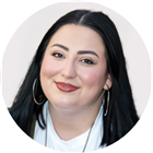 Isabella Rowlands, LISW