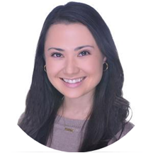 Isabella Simpson, MS, RD