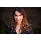 Isabella Vidriales, LCSW