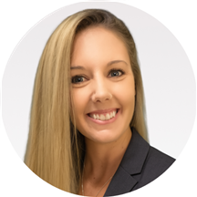 Isabelle Bailey, LPC