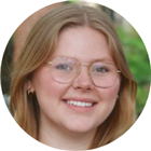 Isabelle Bryant, MSW