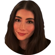 Isabelle Feinstein, LMSW