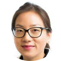 Isabelle M. Pamart-Tran, PA-C