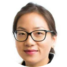 Isabelle M. Pamart-Tran, PA-C