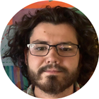 Isaiah Gonzalez, LCSW