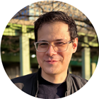 All provider availability