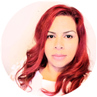 Isaura Lucatero, LCSW