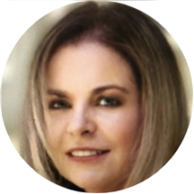 Isbell Oliva-Garcia, LMHC