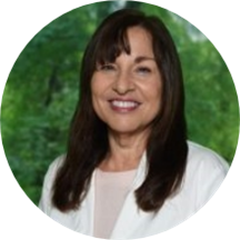 Isis Hart, APRN, MSN, WHNP