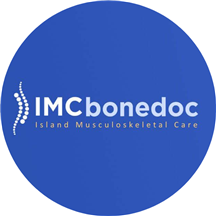 Island Musculoskeletal Care Hewlett - UC