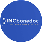 Island Musculoskeletal Care Shirley  - UC