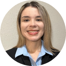 Ismarie Fernandez, LCSW