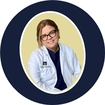 Ismelis Gata Frometa, APRN