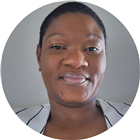 All provider availability