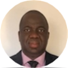 All provider availability