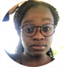 Itzel Godoy, LMHCA, MS