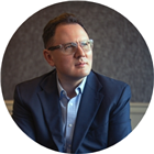 All provider availability