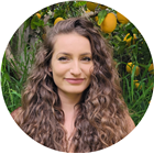 Iva Andonovska, LCPC