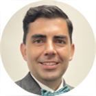 All provider availability