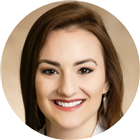 Ivanna Saucedo, PA-C