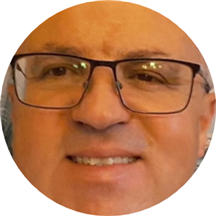 Ivaylo Gramatikov, NP