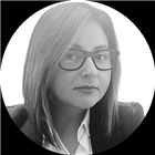 Ivelisse Colon Cruz, LCSW