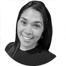 Ivelisse Nieves, LMHC