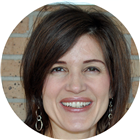 Ivette Bledsoe, LCSW