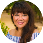 Ivette Rabanal, LCSW