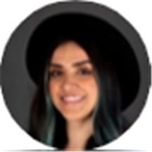 Ivonne Harting, MFTC