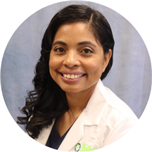 Ivorry Gomez, APRN, RN, DNP, FNP-BC, MPH