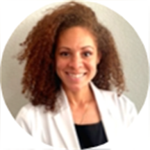 Ivy Gugat, NP, APN, PMHNP