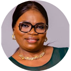 All provider availability