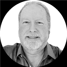 J Evan Miller, LPC, LPCC