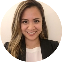 J Kristine Rendal-Sattem, PMHNP