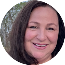 JIll Schadty, LCSW - C