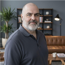 JP De Oliveira Estêvão, LPCC