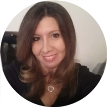 Jacalyn Konrad, LCSW