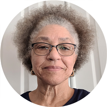 Jacinta Coleman, LCSW