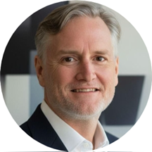 Jack Facundus, PMHNP