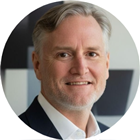 Jack Facundus, PMHNP