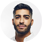 All provider availability